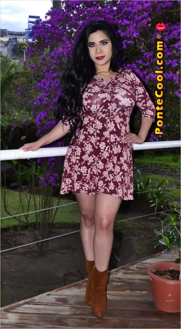 âNunca dejes que tus miedos ocupen el lugar de tus sueÃ±os.â