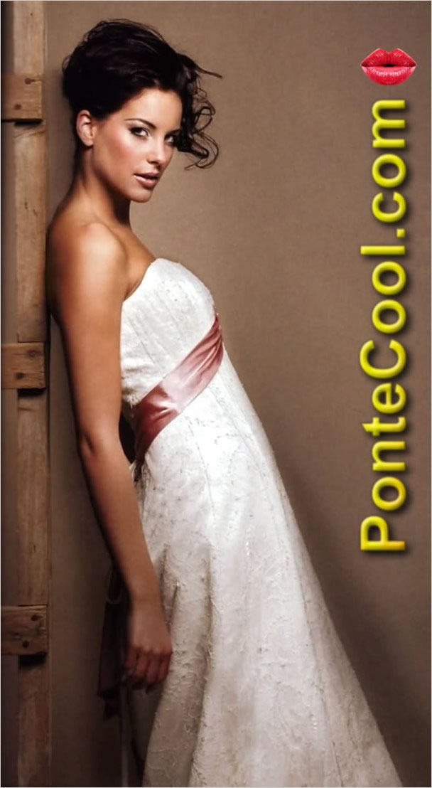 Betta Lipcsei Miss Universe  Hungary 2011