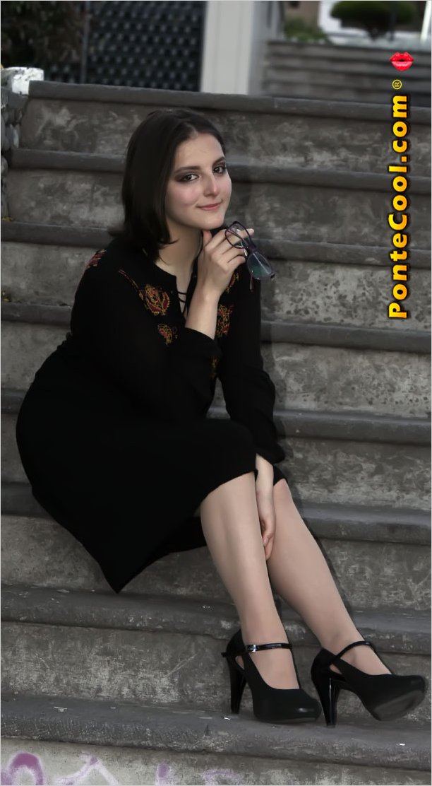 Serás más poderoso cuando tengas control total sobre ti mismo