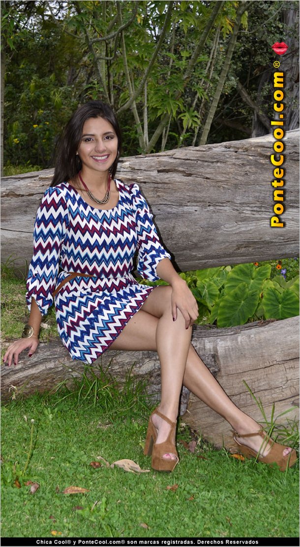 Un verdadero amigo es quien te toma de la mano y te toca el corazón