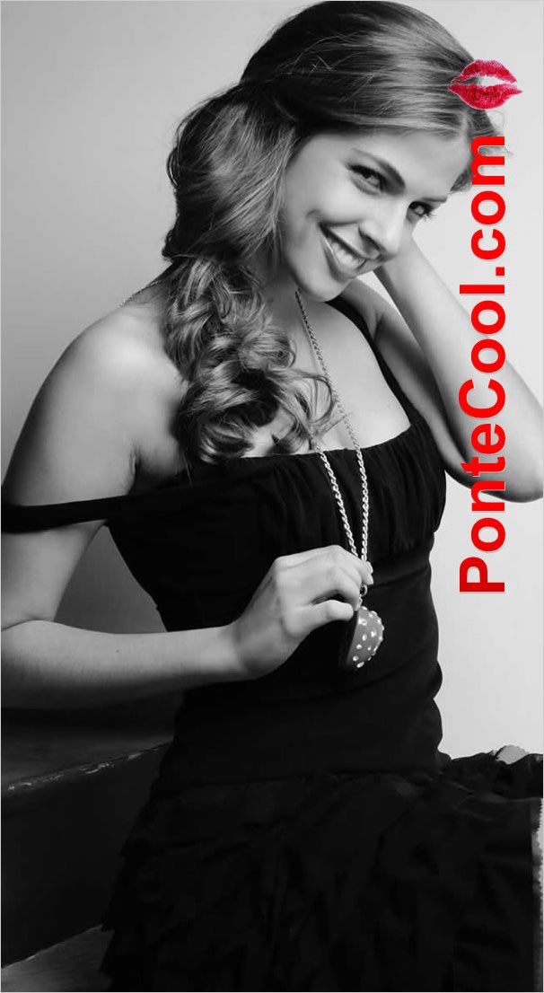 Niños con capacidades diferentes, prioridad de reina Estéfani Chalco