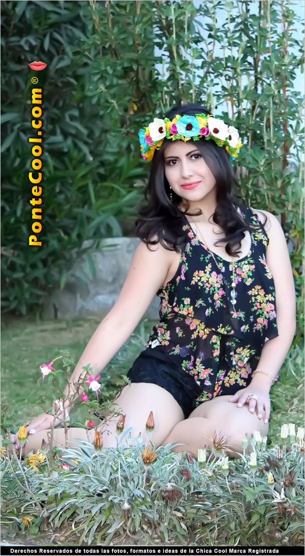 El poder de la imaginación nos hace infinitos