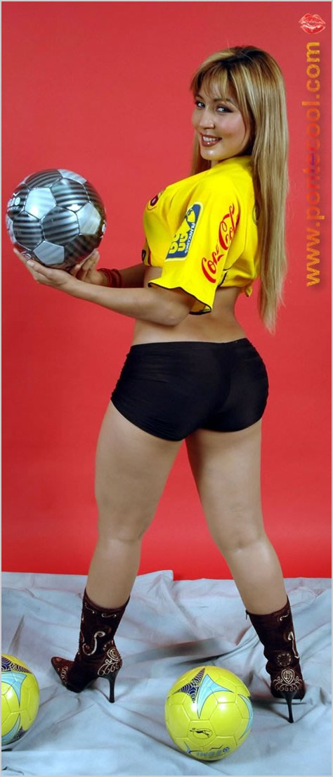 Jasu Montero en su proxima novela Kandela