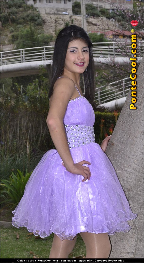 No hay nada como reÃ­rse con tu mejor amiga y que nadie lo entienda