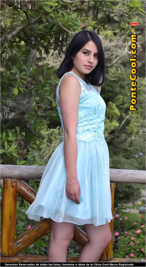 Tu mente siempre te recuerda lo malo, lo difí­cil, lo negativo. Recuérdale a ella tu grandeza, tu pasión y tu fortaleza...